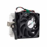 Amd Heatsink Fan Aluminum Amd Stock Cooler With 60mm Fan Dimension Cpu Fan And Heat Sink For Amd Socket Am4 Am3 Am3 Am2 Am2 Fm2 Fm2 Fm1 Replacement Cpu Cooler Best Seller For Icafe And Esports Silent Cpu Fan