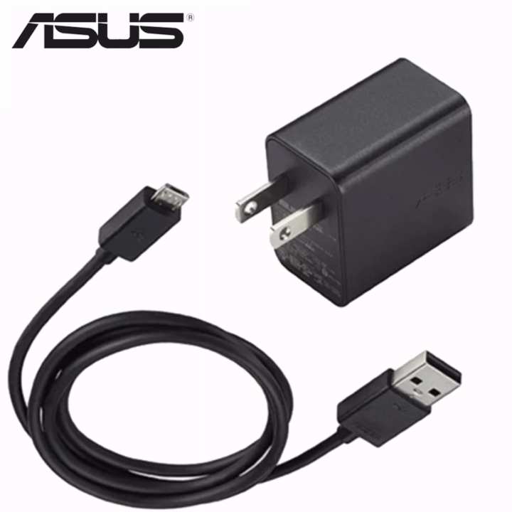 Asus usb charger plus что это