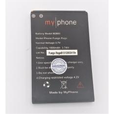 Image result for myphone my93 BATTERY