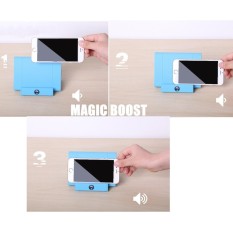 best core speaker price