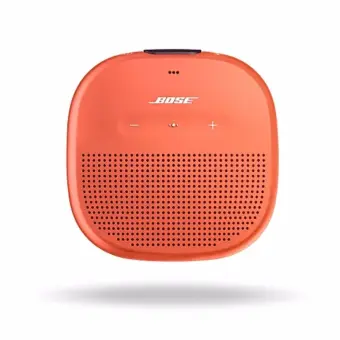 bose soundlink micro lazada