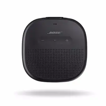 lazada speaker bluetooth