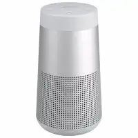 bose soundlink micro lazada