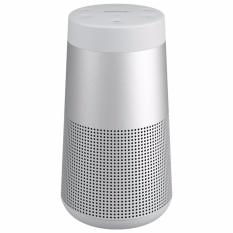 bose soundlink best price