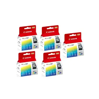 canon ink cartridges