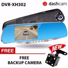 How Much Is A Dash Cam,GEKO STARLIT S200 Full HD 1080p Dashcam review