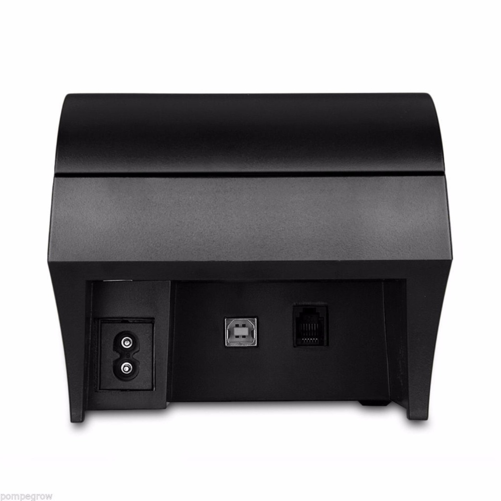 cordya thermal printer