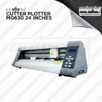 mg630 cutter plotter