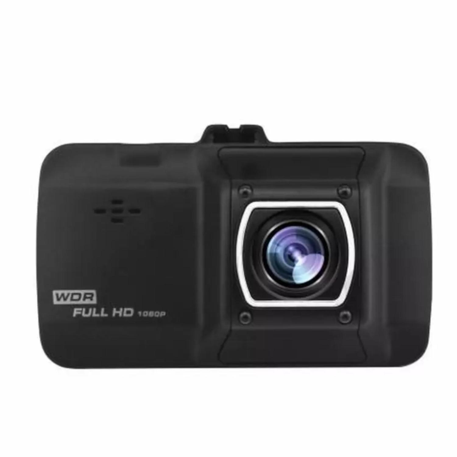 Видеорегистратор blackbox dvr 1080. Видеорегистратор car DVR WDR Full HD 1080 P. Видеорегистратор с ov oso8a10.