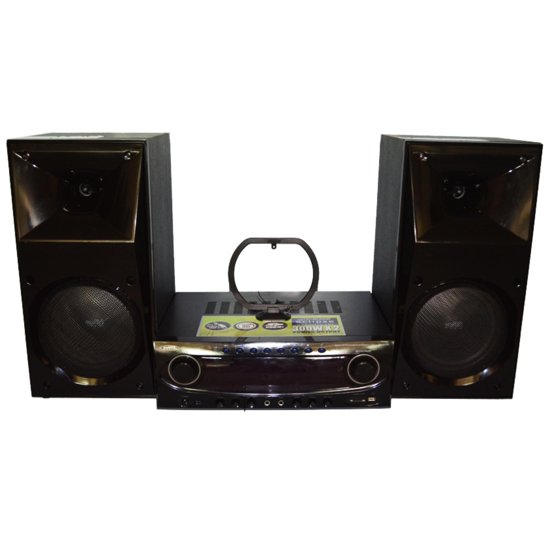 db audio bulldog sub 2.1 bt