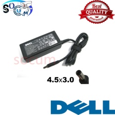 Dell Philippines Dell Price List Dell Laptop Desktop Lcd