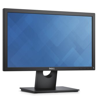 Dell Philippines: Dell price list - Dell Laptop, Desktop, LCD Monitor
