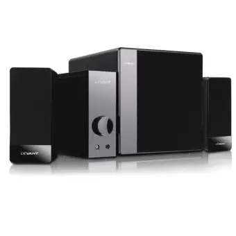 sonos speakers australia