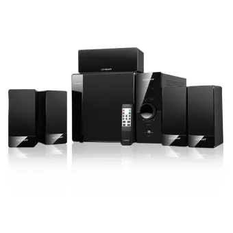 devant sound bar price