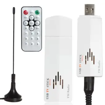 Easy Tv Usb 20 Analog Tv Receiver Driver