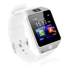 smart watch dz09 price