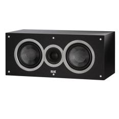 elac speaker price list