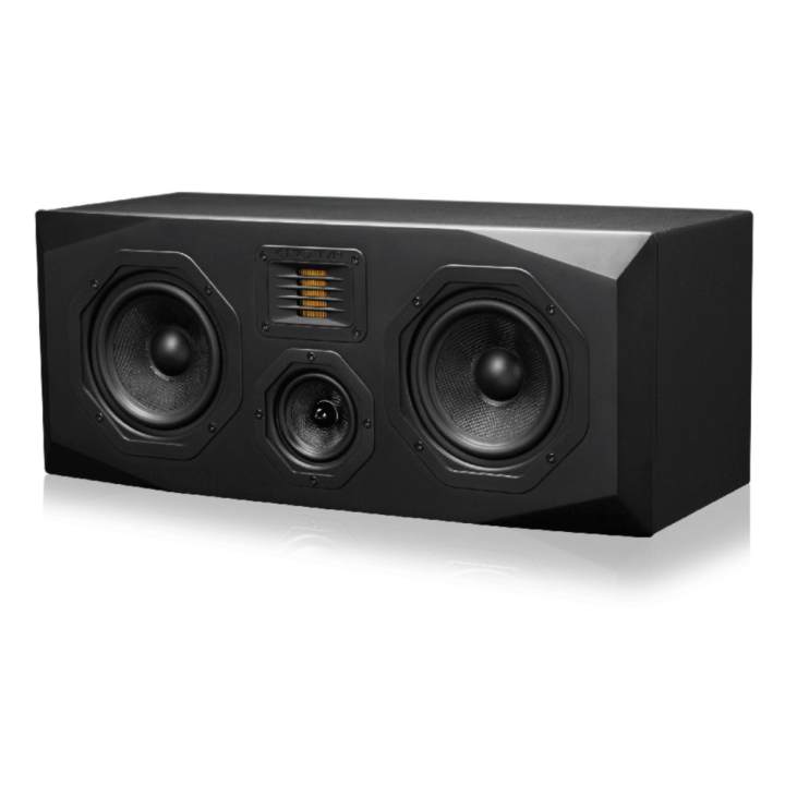 emotiva airmotiv c1 center speaker