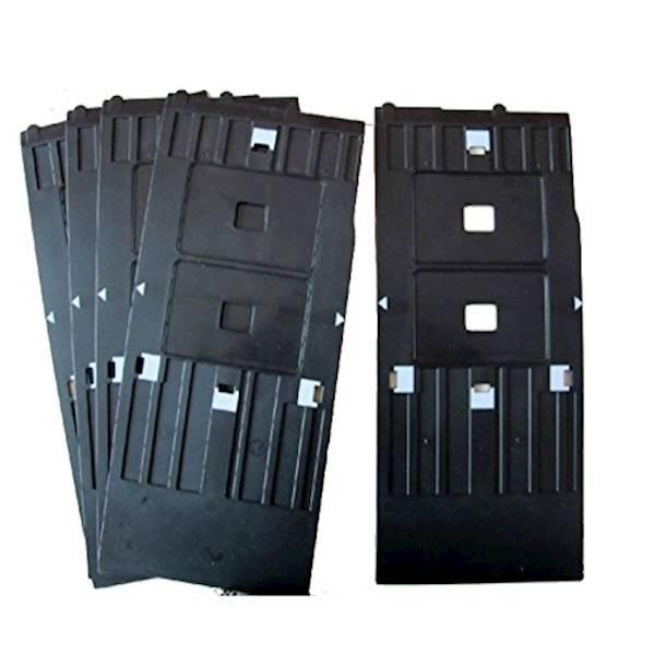 Epson Inkjet Printer Tray Id Card Tray For Epson R200-R230-R220-R230