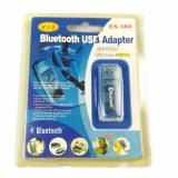 Driver Bluetooth Usb Adapter Es 388 V2 0