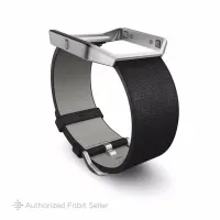 fitbit blaze lazada