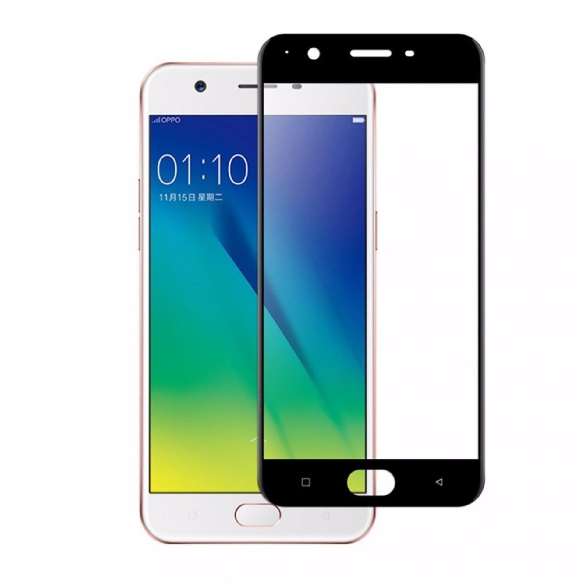 tempered glass oppo f1