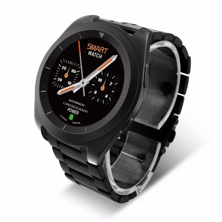 android smartwatch sport