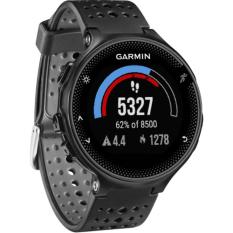 garmin watch cost