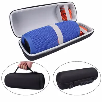 hard case jbl charge 3