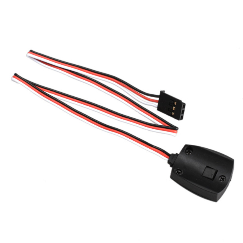 HKS Temperature Probe Cable Cord Sensor (Intl) review and price