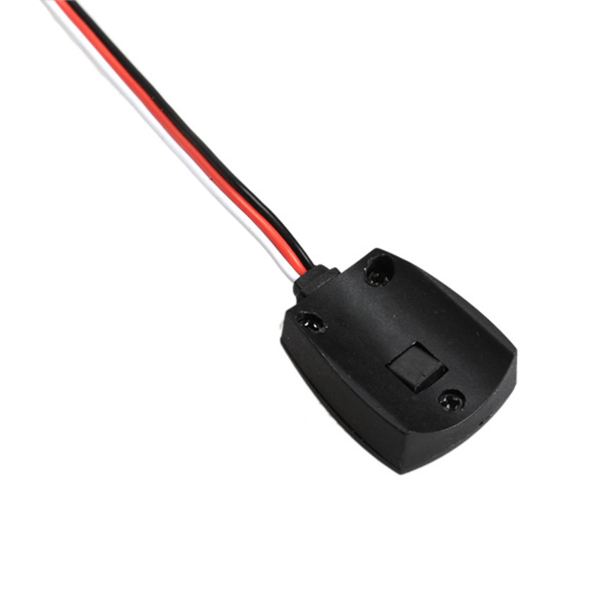 HKS Temperature Probe Cable Cord Sensor (Intl) review and price
