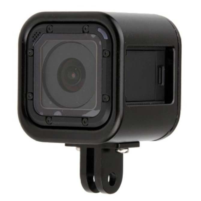 Gopro Hero4 Session Shop Gopro Hero4 Session With Great Discounts And Prices Online Lazada Philippines
