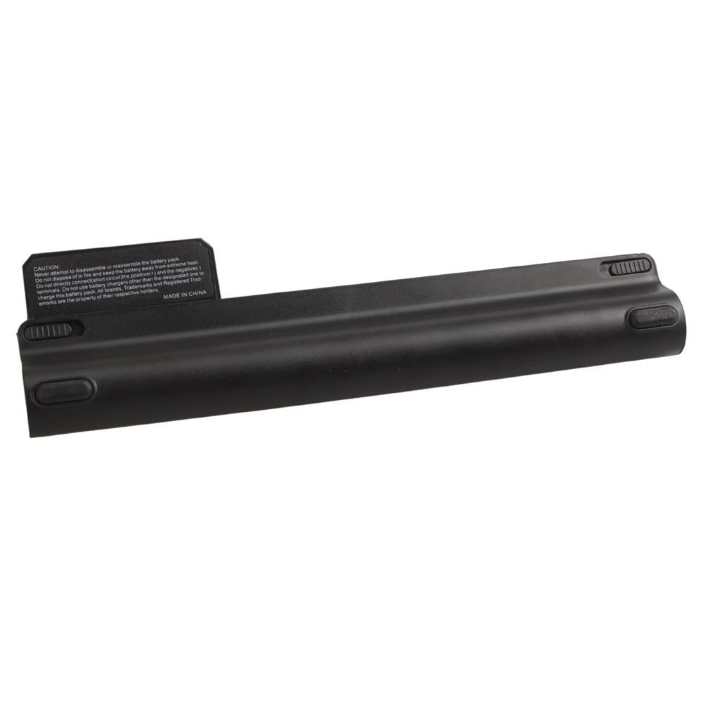 HP Mini 210-1000 Laptop Battery