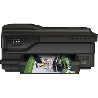 Hp Psc 1610 Printer Scanner Copier