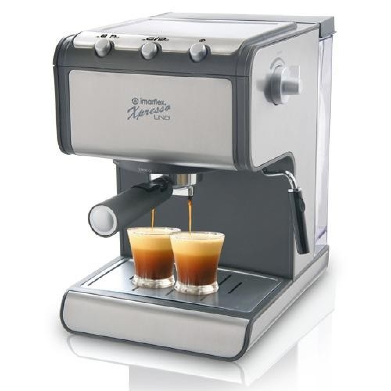 coffee maker lowest price