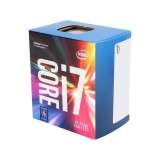 Intel Core I Kaby Lake Processor Socket Ghz Lazada Ph