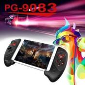 iPEGA Bluetooth Game Controller for Android/iOS/Nintendo Switch/Windows