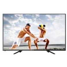 Itechie 32" LED TV Black TV F-3200  