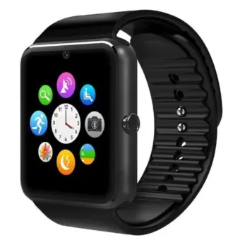 smart watch iwatch