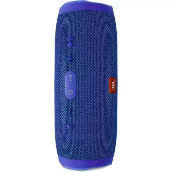 jbl charge 3 price lazada