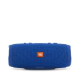 Jbl Charge 3