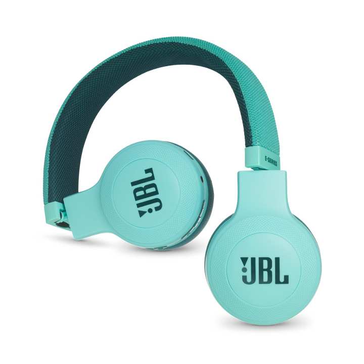 JBL E45BT OnEar Bluetooth Headphone Lazada PH