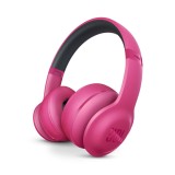 JBL Everest 300 BT Bluetooth Headset (Pink)