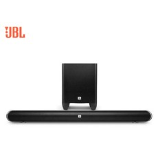 jbl sound bar price