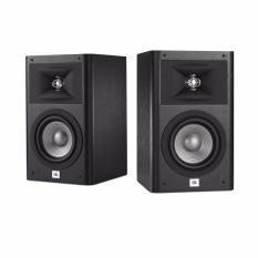 jbl bookshelf speakers for sale
