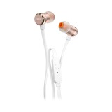 JBL T290 IN-EAR HEADPHONE