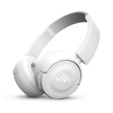 JBL T450BT On-Ear Headphone