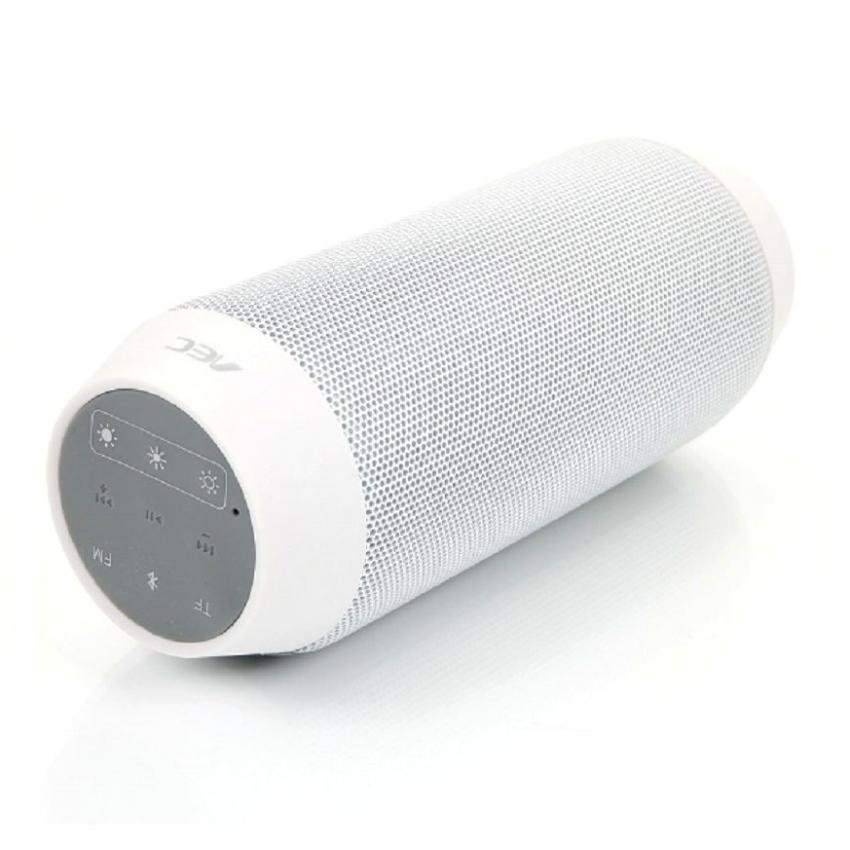 wireless av speakers