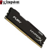 【値下げ】Kingston4GB HX424C15FB/4 DDR4 -2400