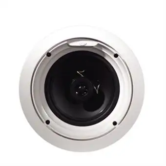 klipsch ceiling speakers